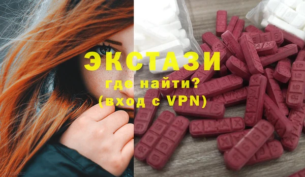 прущие грибы Алексеевка