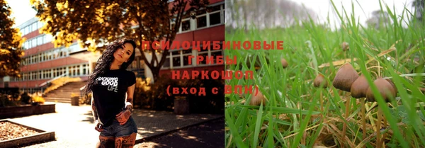 каннабис Алзамай